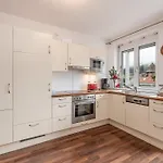 Lejlighed Schladminger-tor - By Mynests Schladming