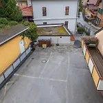 Schladminger-tor - By Mynests Schladming