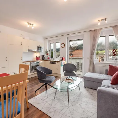 Schladminger-tor - By Mynests * Schladming