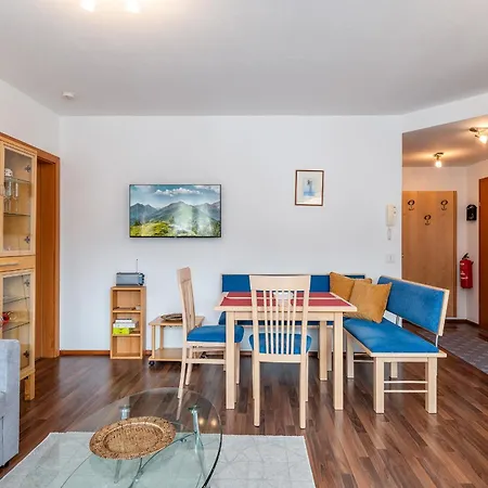 Schladminger-tor - By Mynests