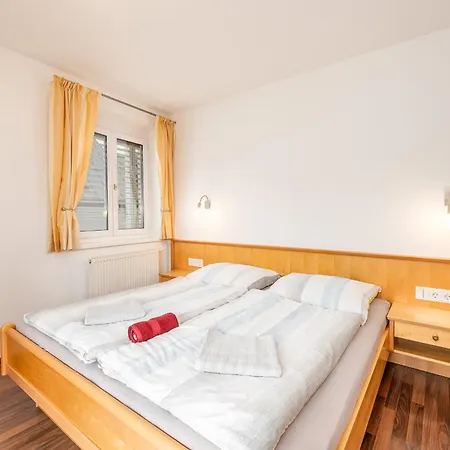 Schladminger-tor - By Mynests *