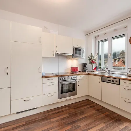 Apartment Schladminger-tor - By Mynests Schladming