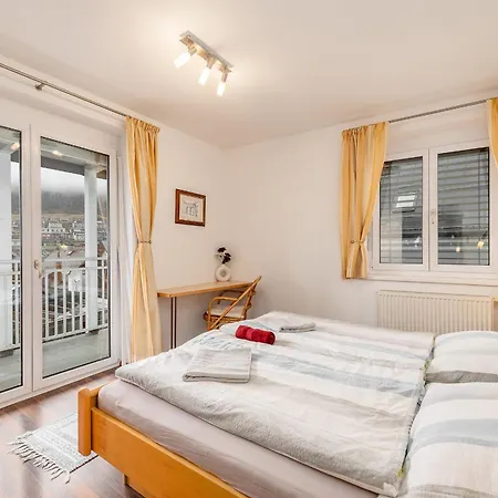 Schladminger-tor - By Mynests Schladming