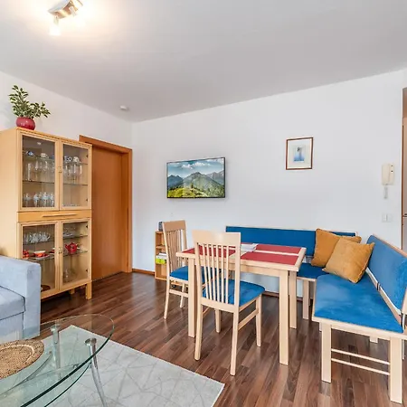 Schladminger-tor - By Mynests Schladming