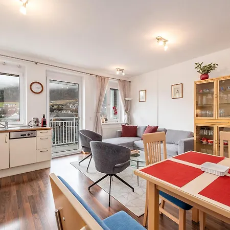 Schladminger-tor - By Mynests *