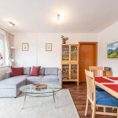 Schladminger-tor - By Mynests Apartment *