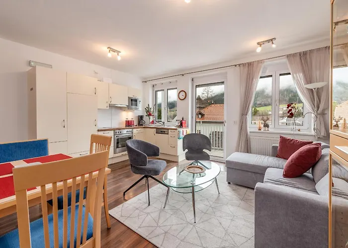 Schladminger-tor - By Mynests * 斯拉德明