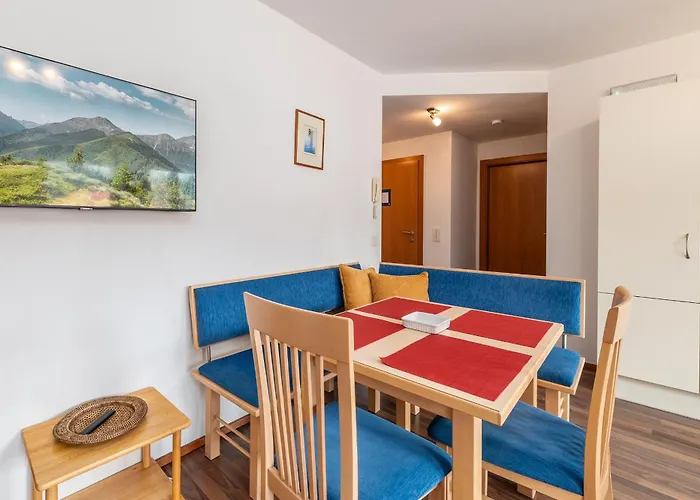 Schladminger-tor - By Mynests *