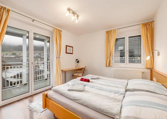 Schladminger-tor - By Mynests 斯拉德明