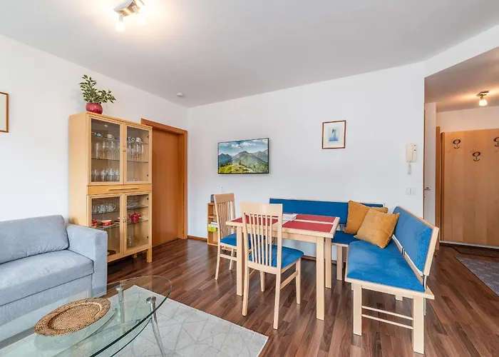 Schladminger-tor - By Mynests 斯拉德明