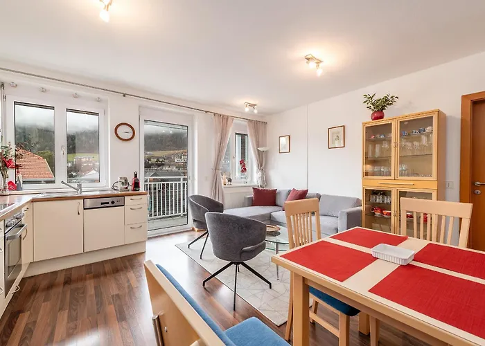 Schladminger-tor - By Mynests *