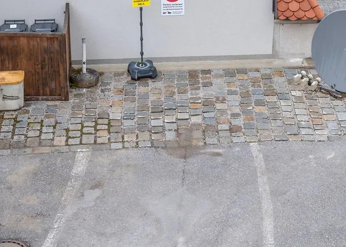 公寓 Schladminger-tor - By Mynests *